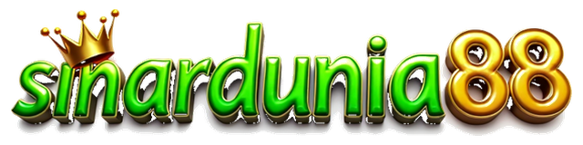 sinardunia88