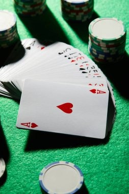 sinardunia88 platform overview showing sports betting and live games