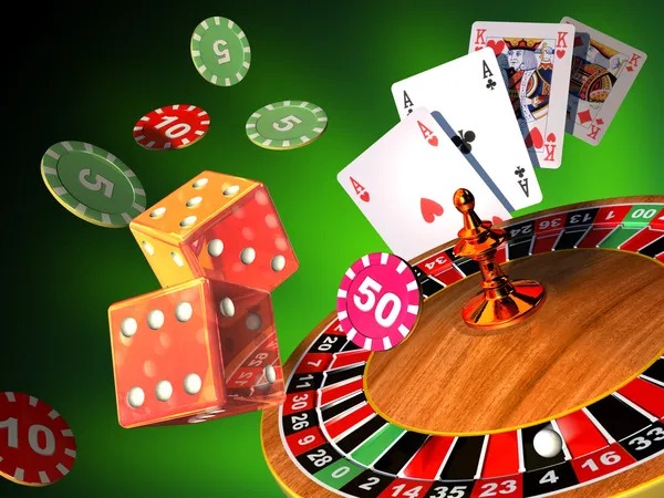 sinardunia88 live casino and sports betting interface on mobile