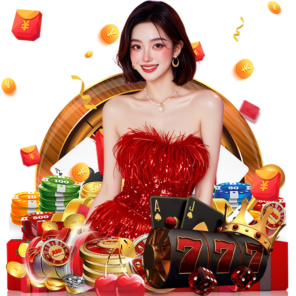 Buffalo King slot game grid and symbol layout on sinardunia88