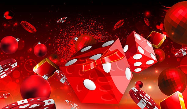 Free spin bonus round in Buffalo King