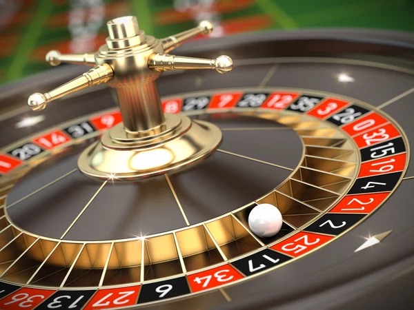 Colok Macau prediction interface on sinardunia88