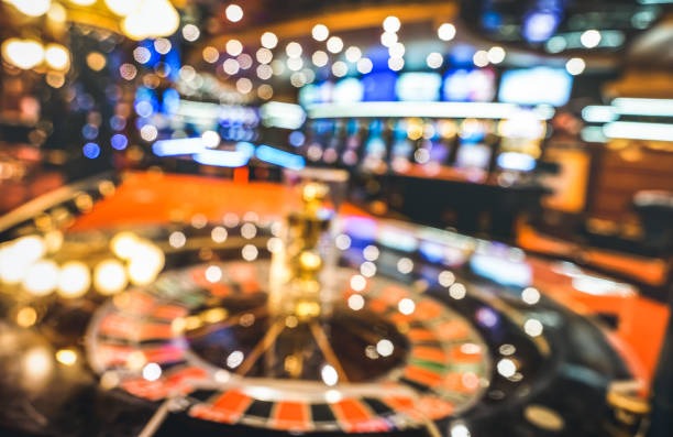 Colok Macau draw results