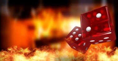 Golden Toad slot game interface on sinardunia88