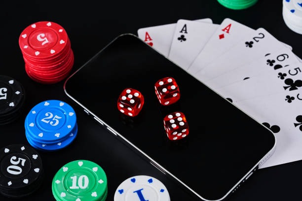 Togel Number prediction interface on sinardunia88